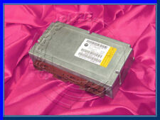 BMW 7 series E65 E66 AIR ECU BAG WITH GATEWAY CONTROL MODULE SRS HW14 6967658