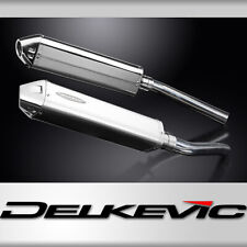 Suzuki DL1000 V-Strom