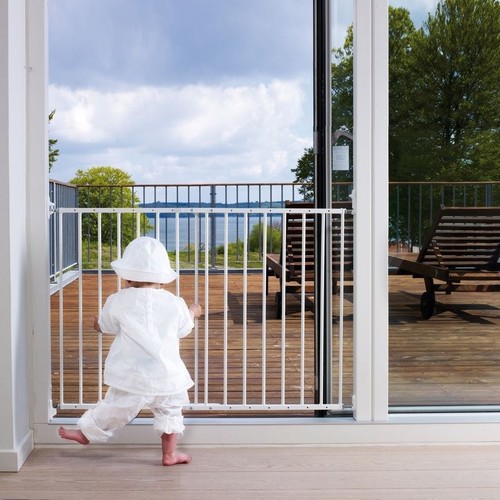 Babydan multidan extending - babydan,