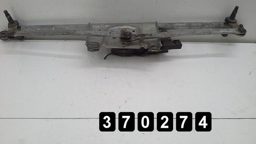 2000 jeep grand cherokee - 2000, wiper