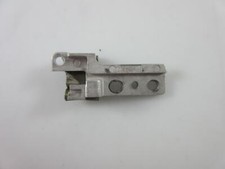 Left hinge cover apple - hinge,