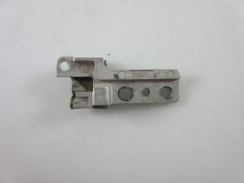 Left hinge cover apple macbook - left,