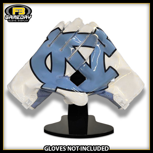 Football receiver gloves - football,