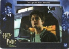 Harry Potter Chocolate Holos