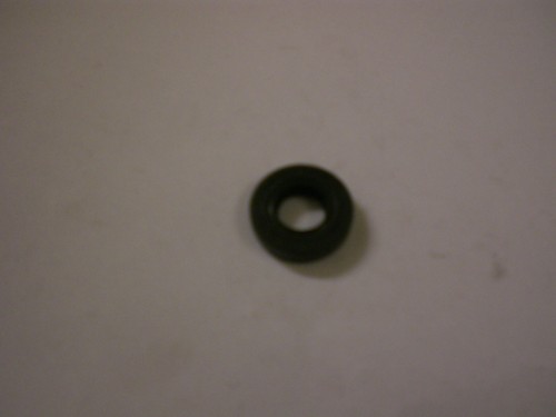 Honda cbx550f seal - cbx550f, ring