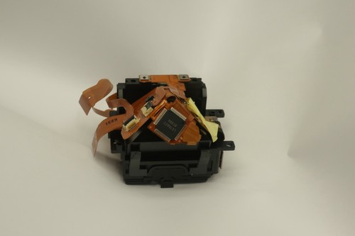 Used canon eos mark iv - used,