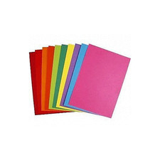 A4  Vanguard Cards 240 gsm