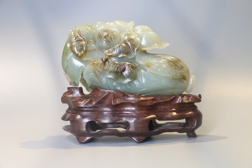Chinese archaic old - chinese,