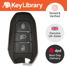 For Citroen C3 Aircross C4