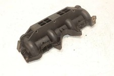 Renault trafic furgon fl - furgon,