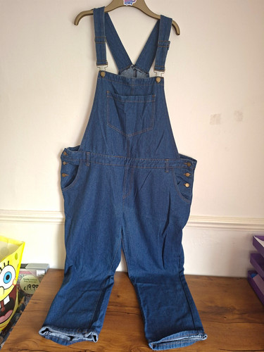 Dorothy perkins blue denim - dorothy,
