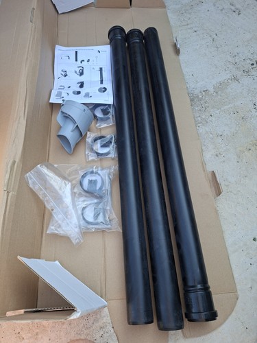 Atag rx00020 plume management - atag,