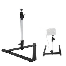 —Aluminium Alloy Photo