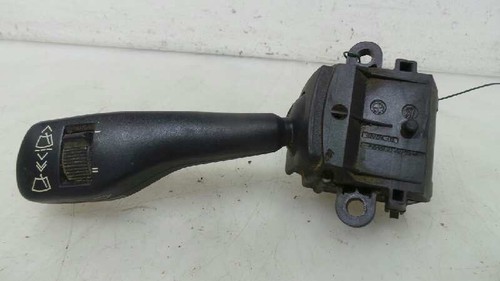 8363669m windshiel wiper - 8363669m,