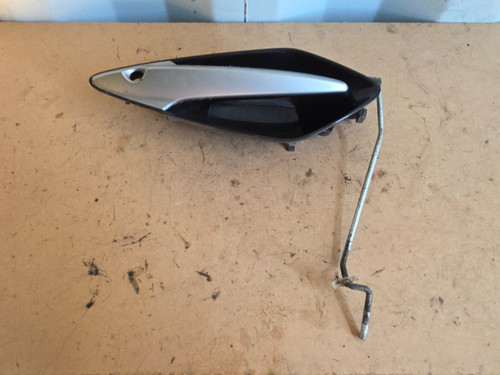 Honda civic mk8 2006 2011 - mk8, 2006-2011
