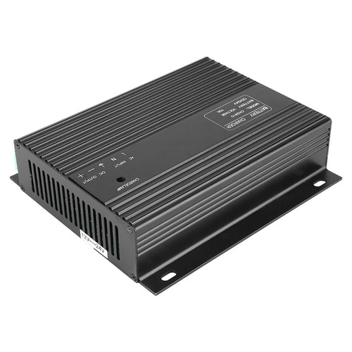 12v 24v 10a diesel - 12v/24v,
