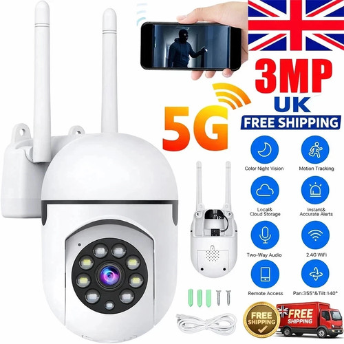 Wireless camera wifi indoor - wireless,