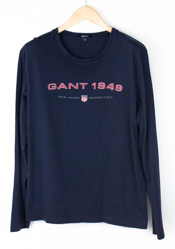 Gant men sweater - men, jumper