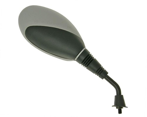Mirror right for yamaha - mirror,