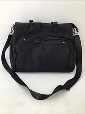 Beverly Hills Polo Club Black