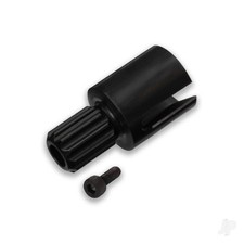 Traxxas Drive Cup/3x8mm Screw