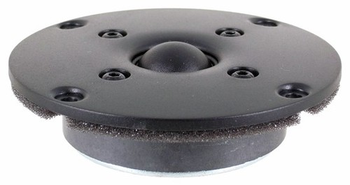 Pair sb acoustics - x,