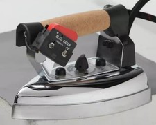 B-200 Electric Steam Iron