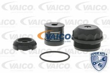REAR HYDRAULIC FILTER ALL-WHEEL-DRIVE COUPLING FITS: VW GOLF IV 1.9 TDI 4MOTI