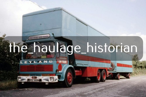 Thh truck photos - truck,