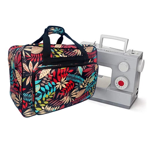 Nylon sewing machine - nylon,