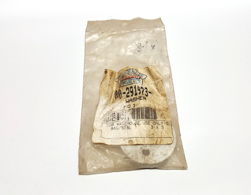Hobart 291973 washer - 00-291973-,