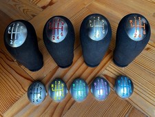 RENAULT SCENIC II CLIO III