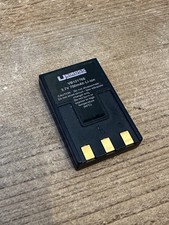 UNIROSS VB101766 Rechargeable