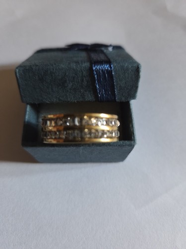 Elvis presley ring - ring, new