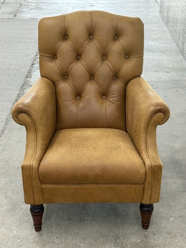Laura ashley lancaster leather - laura,