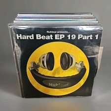 41 Techno Trance Hard House DJ