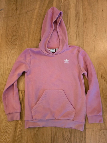 Adidas kids hoodie - kids, 9