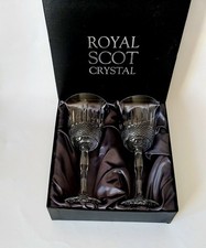 Royal scot crystal vine - scot,
