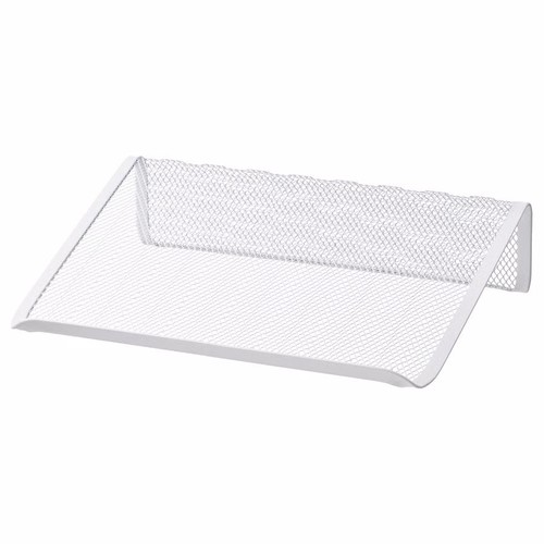 Ikea drönjöns laptop - ikea,