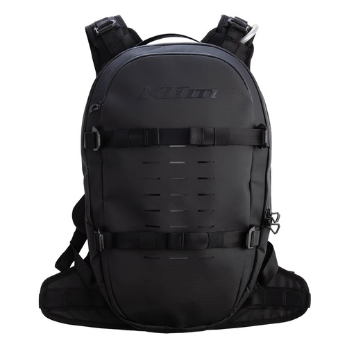 Klim arsenal backpack - klim,