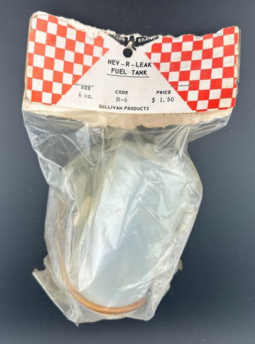 Pylon brand sullivan products - pylon,