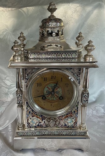 Antique japy freres cie - japy,