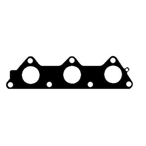 Bga exhaust manifold gasket - exhaust,