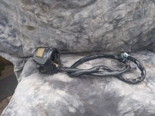 Hongyi Diablo Prince 2005