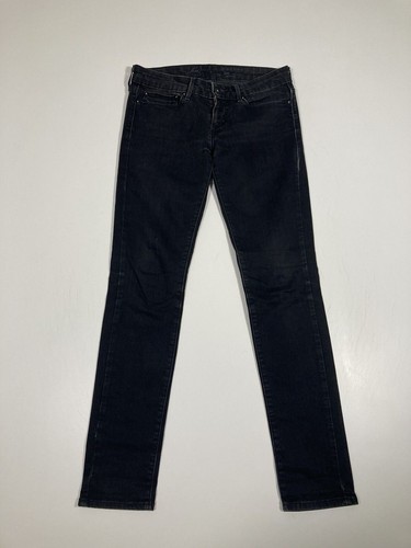 Levi slight curve skinny - levi’s,