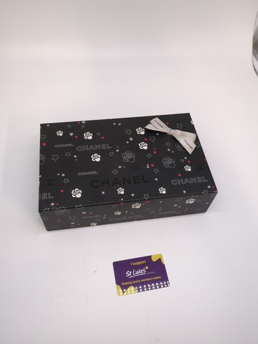 Chanel presentation gift - chanel,
