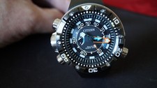 Citizen Promaster BN2024-05E