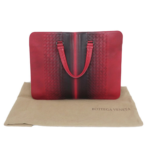 Bottega veneta tote - veneta,