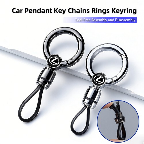 For lexus car luxury alloy - for,