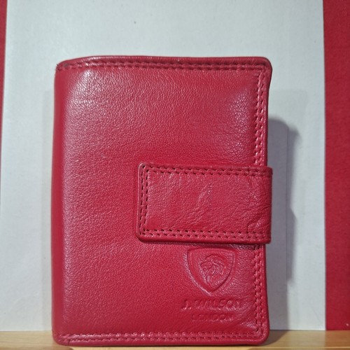 Wilson london ladies - london,